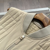 Жилет Moncler
