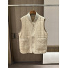 Жилет Moncler