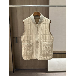 Жилет Moncler