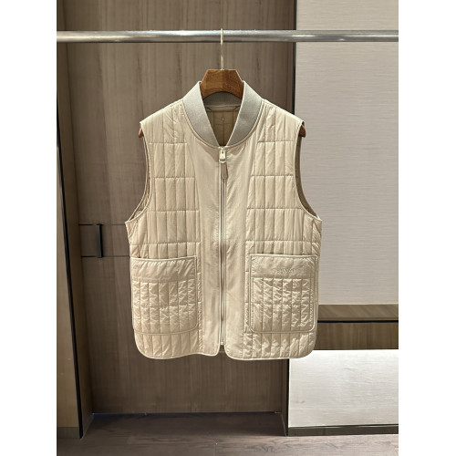 Жилет Moncler