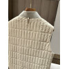 Жилет Moncler