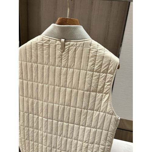 Жилет Moncler