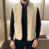 Жилет Moncler
