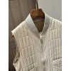 Жилет Moncler