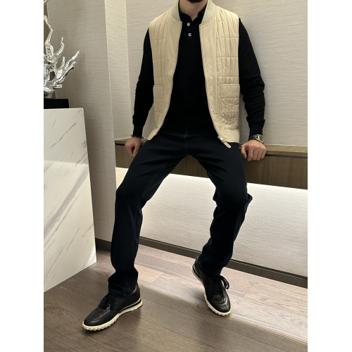Жилет Moncler
