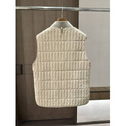 Жилет Moncler