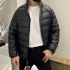 Двусторонняя куртка Moncler