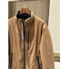 Двусторонняя куртка Moncler