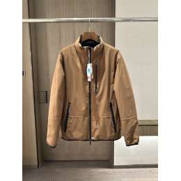 Двусторонняя куртка Moncler
