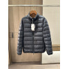 Двусторонняя куртка Moncler