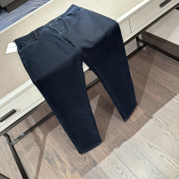Джинсы Valentino 