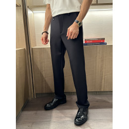 Брюки Dolce & Gabbana 