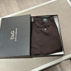 Брюки Dolce & Gabbana	