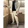 Брюки Moncler 