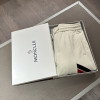 Брюки Moncler 
