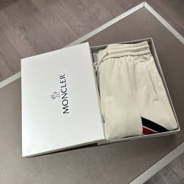 Брюки Moncler 