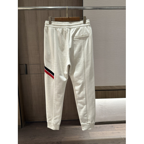 Брюки Moncler 
