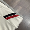Брюки Moncler 