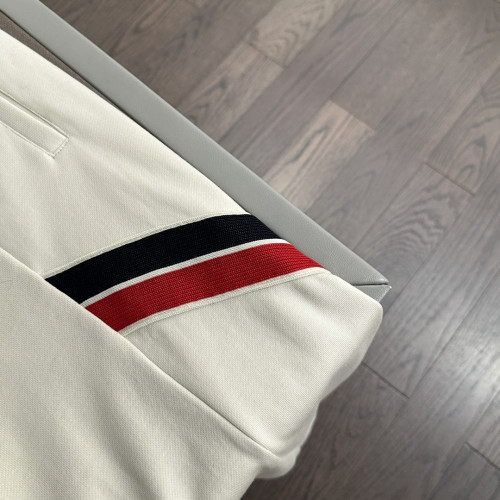 Брюки Moncler 