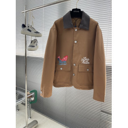 Куртка Louis Vuitton
