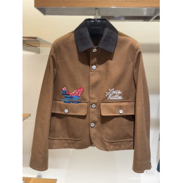 Куртка Louis Vuitton