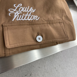 Куртка Louis Vuitton