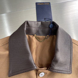 Куртка Louis Vuitton