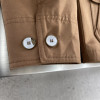 Куртка Louis Vuitton