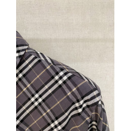 Рубашка Burberry