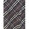 Рубашка Burberry