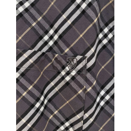 Рубашка Burberry
