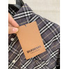 Рубашка Burberry