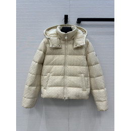Пуховик Moncler 