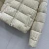 Пуховик Moncler 