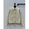 Ветровка Moncler 