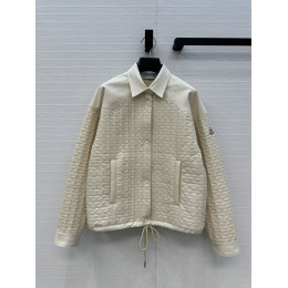 Ветровка Moncler 