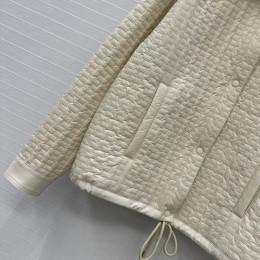 Ветровка Moncler 