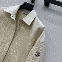 Ветровка Moncler 