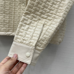 Ветровка Moncler 