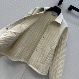 Ветровка Moncler 