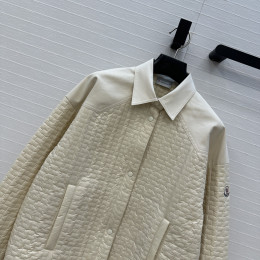 Ветровка Moncler 