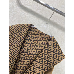 Пальто Fendi 