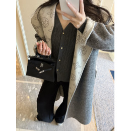 Пальто Louis Vuitton
