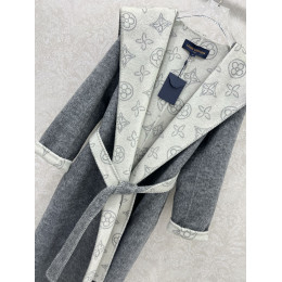 Пальто Louis Vuitton
