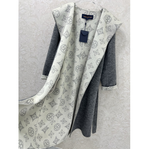 Пальто Louis Vuitton