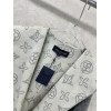 Пальто Louis Vuitton