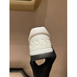 Кроссовки Chanel