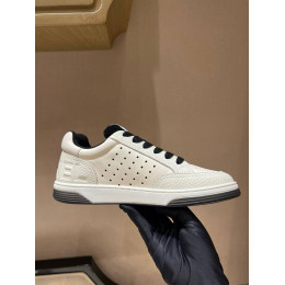 Кроссовки Chanel