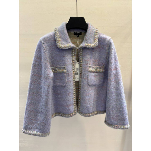 Пиджак Chanel 
