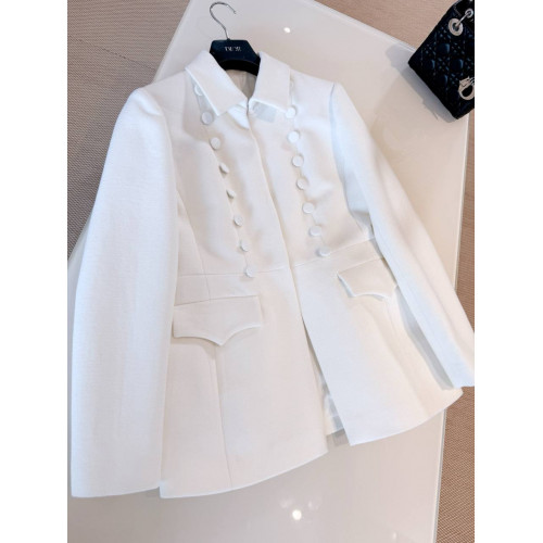 Пиджак Dior 